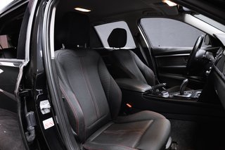BMW Serie 3 2018