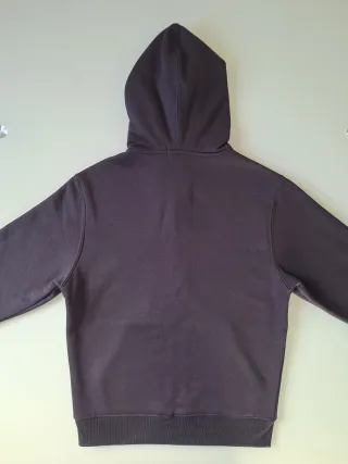 Chaqueta Polo Ralph Lauren Negra