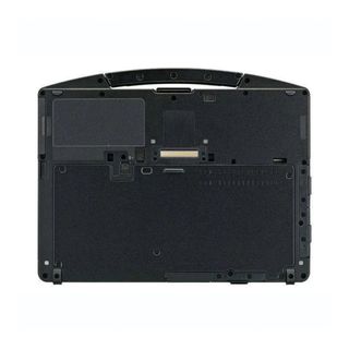 Panasonic Toughbook CF-54 MK2 i5 6300U 8GB