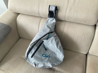 Pala Padel Vision Nippon + Ropa y accesorios