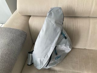 Pala Padel Vision Nippon + Ropa y accesorios