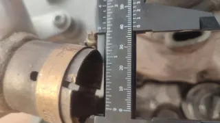 Escape LeoVince 4 Road Aprilia Atlantic / Arrecife