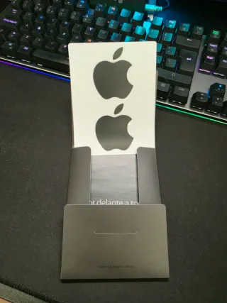 Mac Pro 6.1 2013 D700 64GB Xeon E5-2697 windows