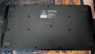 Pioneer DDJ-FLX6-GT DJ Controller