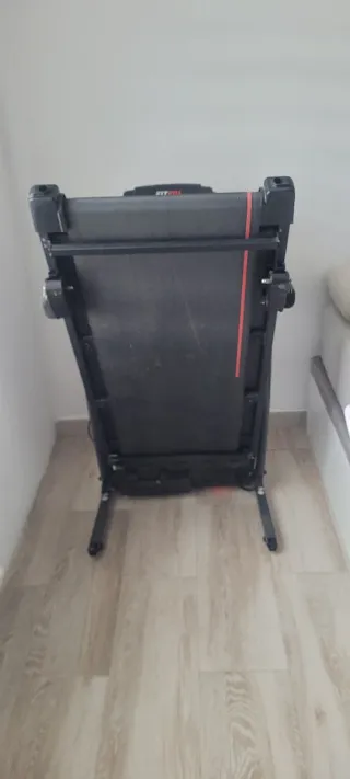 Cinta de Correr FITFIU