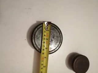 Bruciatori a gas butano
