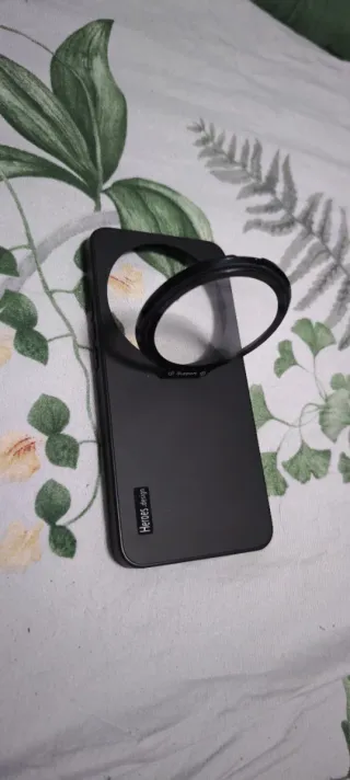 Carcasa Xiaomi 15 Ultra