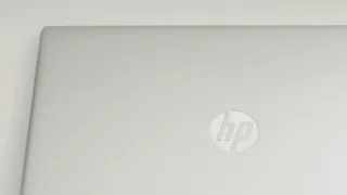 HP ORDENADOR PORTÁTIL LAPTOP i5 SSD