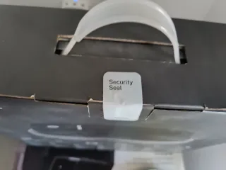 Limpia cristales Create WIPEBOT PRO