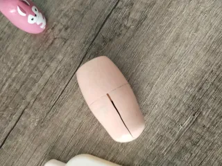 Lote Juguetes Educativos Bebé