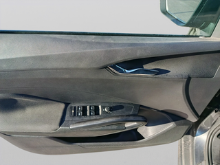 Fabia - DESDE 248€/MES ¡SIN PAGAR ENTRADA!