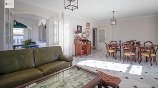 Chalet en venta en La Jara en Sanlúcar de Barrameda