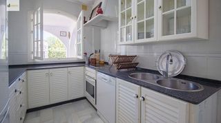 Chalet en venta en La Jara en Sanlúcar de Barrameda