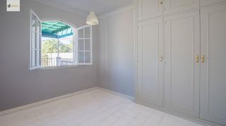 Chalet en venta en La Jara en Sanlúcar de Barrameda