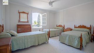 Chalet en venta en La Jara en Sanlúcar de Barrameda