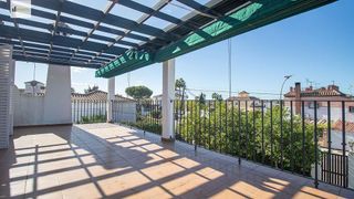 Chalet en venta en La Jara en Sanlúcar de Barrameda