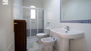 Chalet en venta en La Jara en Sanlúcar de Barrameda