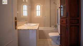 Chalet en venta en La Jara en Sanlúcar de Barrameda