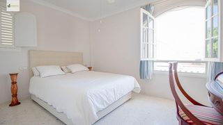 Chalet en venta en La Jara en Sanlúcar de Barrameda