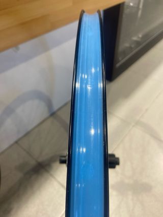 Ruedas Gravel Nuevas a estrenar!!!