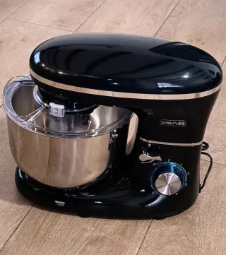 Amasadora 6,2 litros 2000W