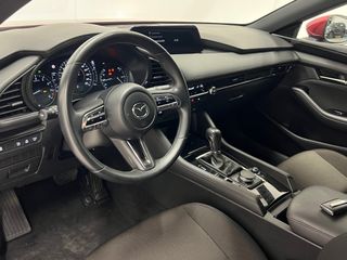 MAZDA 3 2.0 SKYACTIVE-G EVOLUTION 122CV 24V AUT