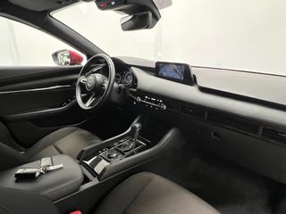 MAZDA 3 2.0 SKYACTIVE-G EVOLUTION 122CV 24V AUT