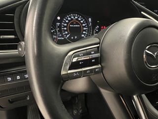 MAZDA 3 2.0 SKYACTIVE-G EVOLUTION 122CV 24V AUT