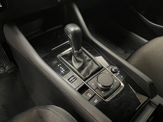MAZDA 3 2.0 SKYACTIVE-G EVOLUTION 122CV 24V AUT