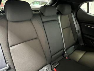 MAZDA 3 2.0 SKYACTIVE-G EVOLUTION 122CV 24V AUT