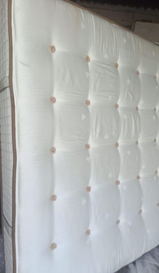 Colchón 150x190 Royal Nuevo Flex