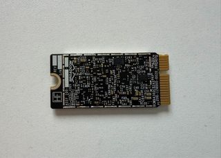 Modulo Wifi Bluetooth/MacBook Air A1466 2013 /2017