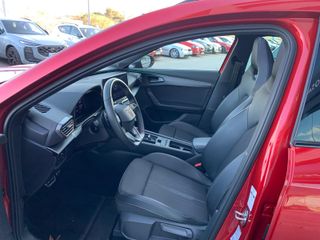 CUPRA Formentor 2.0 TSI 228kW (310 CV) VZ 4Drive DSG