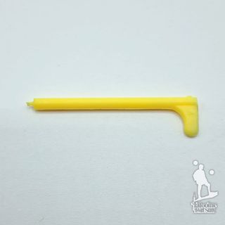 Star Wars Kenner Luke Famboy