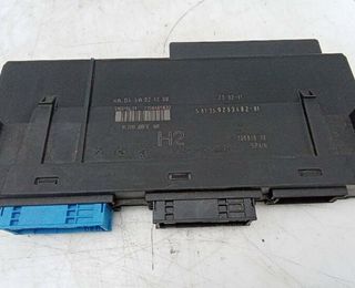269139 módulo 6135925348201 bmw serie x1 xdrive18d