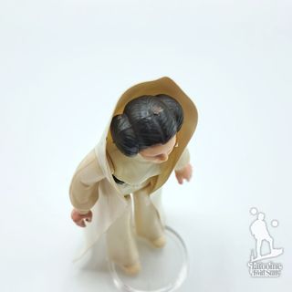 Star Wars Kenner Princess Leia