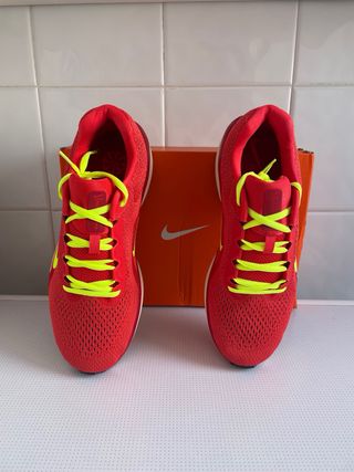 Nike Air Winflo 11 Talla 44