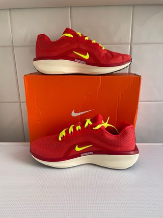 Nike Air Winflo 11 Talla 44