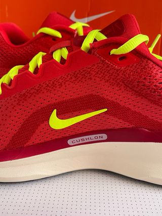 Nike Air Winflo 11 Talla 44