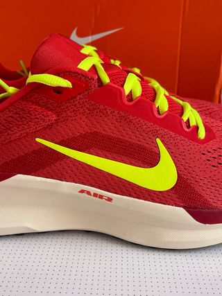 Nike Air Winflo 11 Talla 44