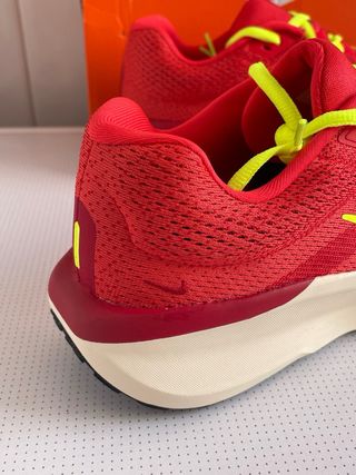 Nike Air Winflo 11 Talla 44