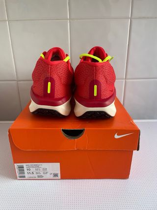 Nike Air Winflo 11 Talla 44