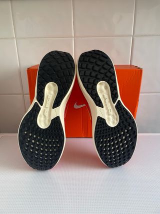 Nike Air Winflo 11 Talla 44