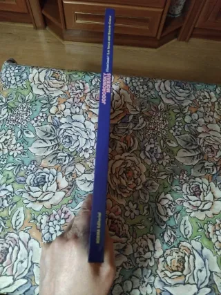 El Corazón Coronado