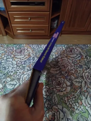 El Corazón Coronado