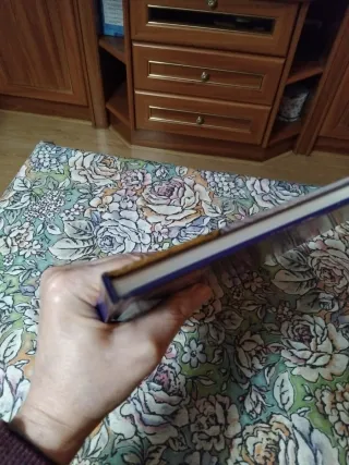 El Corazón Coronado