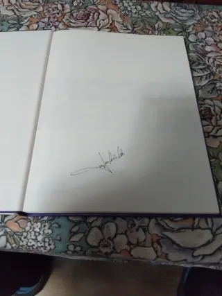 El Corazón Coronado