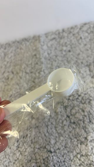 Cafetera Espresso Portátil Inalámbrica