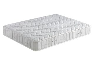 Colchón muelle. 105x200.Nuevo