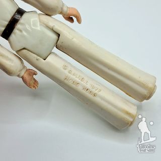 Star Wars Kenner Princess Leia